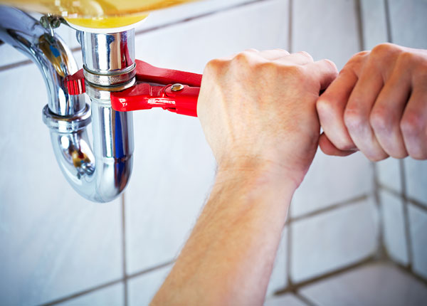 About Manteca HVAC Services