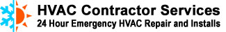 Manteca HVAC Services