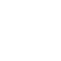 Manteca HVAC Services
